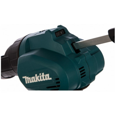 Пистолет для герметика аккумуляторный Makita CG100DZA