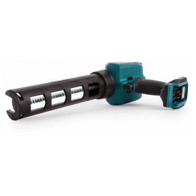 Пистолет для герметика аккумуляторный Makita CG100DZA