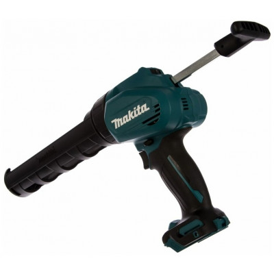 Пистолет для герметика аккумуляторный Makita CG100DZA