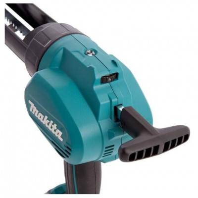 Пистолет для герметика аккумуляторный Makita CG100DZA