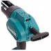 Пистолет для герметика аккумуляторный Makita CG100DZA