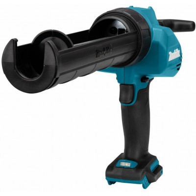 Пистолет для герметика аккумуляторный Makita CG100DZA