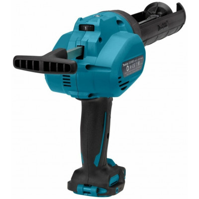 Пистолет для герметика аккумуляторный Makita CG100DZA