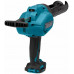 Пистолет для герметика аккумуляторный Makita CG100DZA