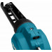 Пистолет для герметика аккумуляторный Makita CG100DZA