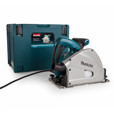 Дисковая пила Makita SP6000J