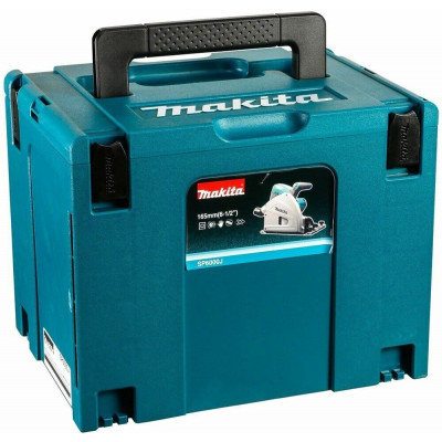 Дисковая пила Makita SP6000J