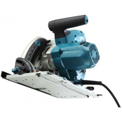 Дисковая пила Makita SP6000J