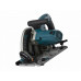 Дисковая пила Makita SP6000J