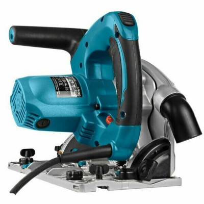 Дисковая пила Makita SP6000J