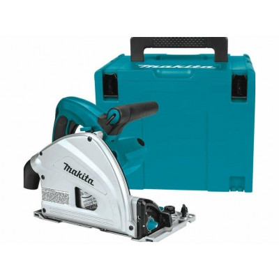 Дисковая пила Makita SP6000J