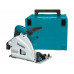 Дисковая пила Makita SP6000J