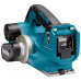 Аккумуляторный рубанок Makita DKP181ZU