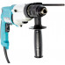 Безударная дрель Makita DP4011, 720 Вт, без аккумулятора