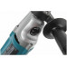 Безударная дрель Makita DP4011, 720 Вт, без аккумулятора