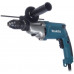 Безударная дрель Makita DP4011, 720 Вт, без аккумулятора