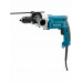 Безударная дрель Makita DP4011, 720 Вт, без аккумулятора