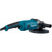 УШМ Makita GA9020SFK, 2200 Вт, 230 мм