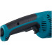 УШМ Makita GA9020SFK, 2200 Вт, 230 мм