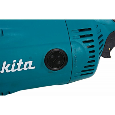 УШМ Makita GA9020SFK, 2200 Вт, 230 мм