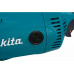 УШМ Makita GA9020SFK, 2200 Вт, 230 мм