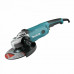 УШМ Makita GA9020SFK, 2200 Вт, 230 мм