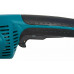 УШМ Makita GA9020SFK, 2200 Вт, 230 мм