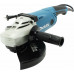 УШМ Makita GA9020SFK, 2200 Вт, 230 мм