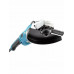 УШМ Makita GA9020SFK, 2200 Вт, 230 мм