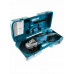 УШМ Makita GA9020SFK, 2200 Вт, 230 мм