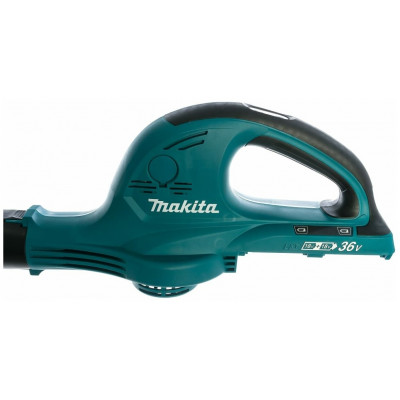 Воздуходувка Makita DUB361Z