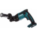 Перфоратор аккумуляторный Makita DHR165Z 0 коробка, без аккумулятора