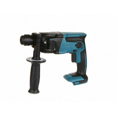 Перфоратор аккумуляторный Makita DHR165Z 0 коробка, без аккумулятора