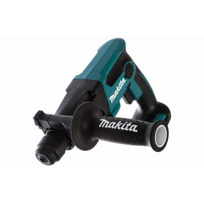 Перфоратор аккумуляторный Makita DHR165Z 0 коробка, без аккумулятора