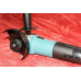 УШМ Makita 9565CVR, 1400 Вт, 125 мм