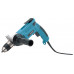 Безударная дрель Makita DP4003, 750 Вт