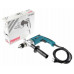 Безударная дрель Makita DP4003, 750 Вт