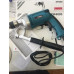 Безударная дрель Makita DP4003, 750 Вт