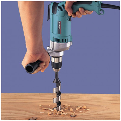 Безударная дрель Makita DP4003, 750 Вт