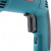 Безударная дрель Makita DP4003, 750 Вт