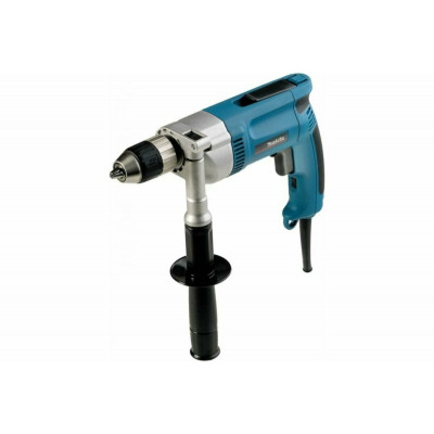 Безударная дрель Makita DP4003, 750 Вт