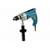 Безударная дрель Makita DP4003, 750 Вт