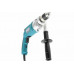 Безударная дрель Makita DP4003, 750 Вт