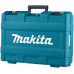 Аккумуляторная УШМ Makita DGA504RF (190925), 125 мм