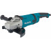 УШМ Makita GA9030SF01, 2400 Вт, 230 мм