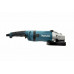 УШМ Makita GA9030SF01, 2400 Вт, 230 мм