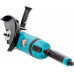 УШМ Makita GA9030SF01, 2400 Вт, 230 мм