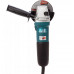 Шлифмашина угловая Makita GA4540C