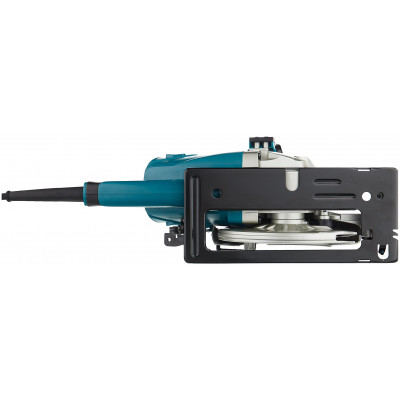 Дисковая пила  Makita 5477NB, 1800 Вт