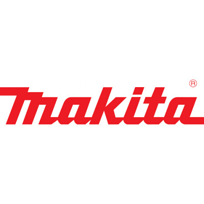 Аккумуляторная УШМ Makita GA013GM101 Li-Ion 4.0 А·ч 40 В x2 кейс, 125 мм